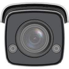 DS2CD2T87G2L frontcamera